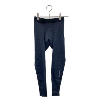 GOLDWIN (ゴールドウイン) トレーニングパンツ メンズ SIZE S ブラック