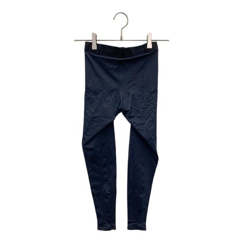 GOLDWIN (ゴールドウイン) トレーニングパンツ メンズ SIZE S ブラック