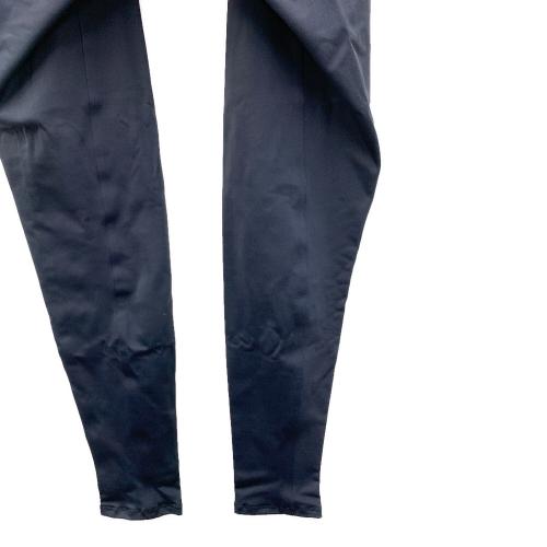 GOLDWIN (ゴールドウイン) トレーニングパンツ メンズ SIZE S ブラック
