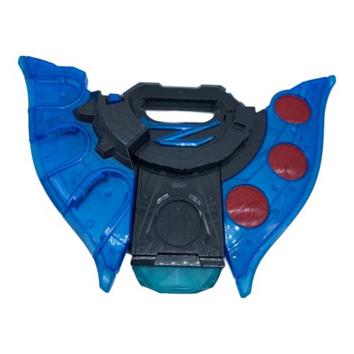 BANDAI (バンダイ) ウルトラセットライザー ウルトラマン 現状販売