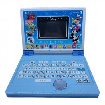 キーワード：パソコン】商品一覧｜中古・リサイクルショップの公式通販