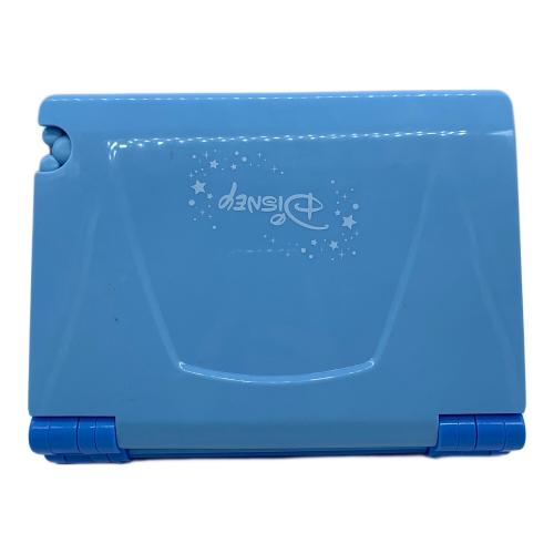 DISNEY (ディズニー) ディズニーワンダードリームタッチパソコン 現状販売