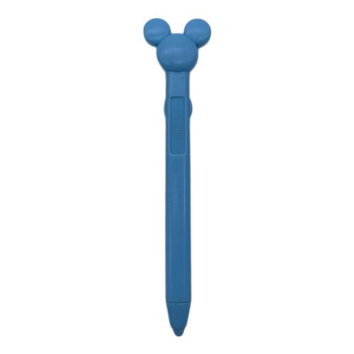 DISNEY (ディズニー) ディズニーワンダードリームタッチパソコン 現状販売