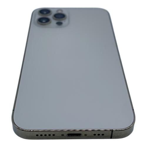 Apple (アップル) iPhone12 Pro MGMC3J/A