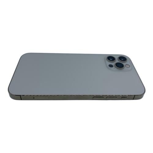 Apple (アップル) iPhone12 Pro MGMC3J/A