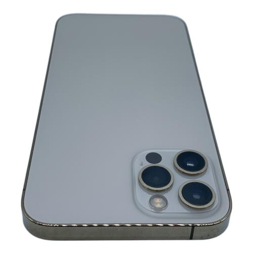 Apple (アップル) iPhone12 Pro MGMC3J/A