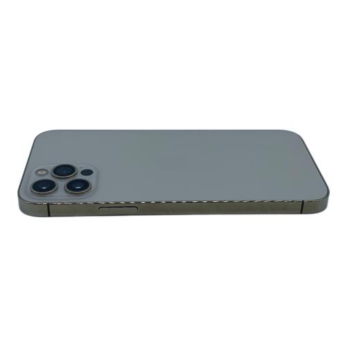Apple (アップル) iPhone12 Pro MGMC3J/A