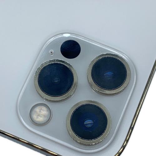 Apple (アップル) iPhone12 Pro MGMC3J/A