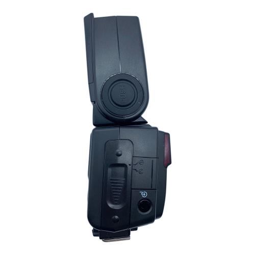 Nikon (ニコン) スピードライト SB-600