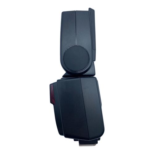 Nikon (ニコン) スピードライト SB-600
