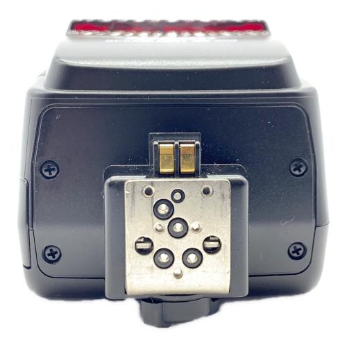 Nikon (ニコン) スピードライト SB-600