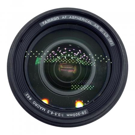 TAMRON (タムロン) ズームレンズ A061｜トレファクONLINE