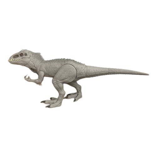 Mattel (マテル) スーパービッグ! インドミナレックス フィギュア