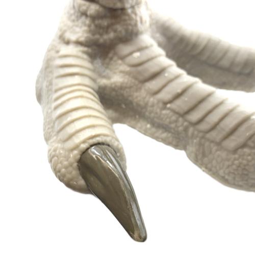 Mattel (マテル) スーパービッグ! インドミナレックス フィギュア