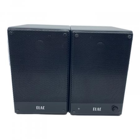 ELAC (エラック) ペアスピーカー AM50 動作確認済み｜トレファクONLINE