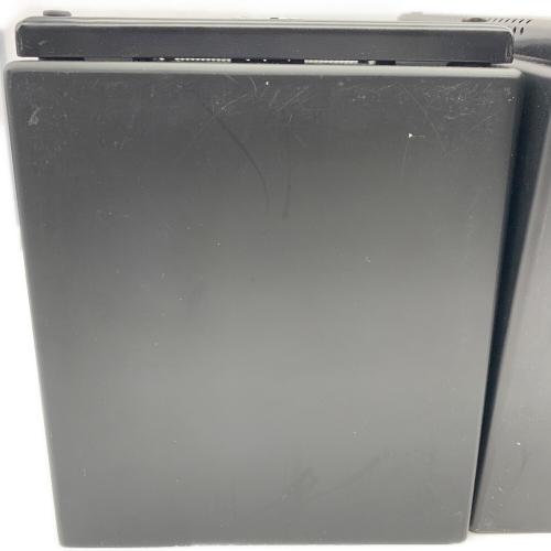 ELAC (エラック) ペアスピーカー AM50 動作確認済み