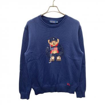 カテゴリ：ゴルフウェア・ギア｜在庫：あり】商品一覧｜中古