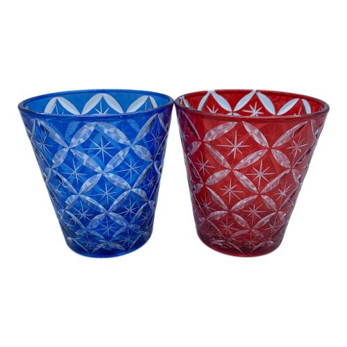 ORIBE (オリベ) 切子 箱有