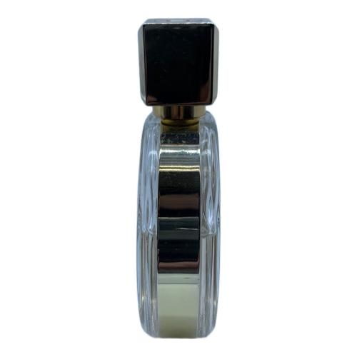 CHANEL (シャネル) オードパルファム チャンス オー タンドゥ 50ml 残量50%-80%