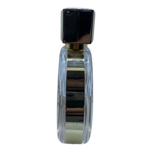 CHANEL (シャネル) オードパルファム チャンス オー タンドゥ 50ml 残量50%-80%
