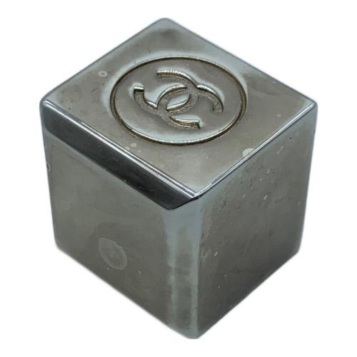 CHANEL (シャネル) オードパルファム チャンス オー タンドゥ 50ml 残量50%-80%