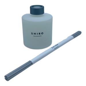 SHIRO (シロ) フレグランスデュフューサー