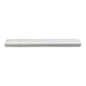 BOSE (ボーズ) サウンドバーシステム SOUNDBAR 700 18年製