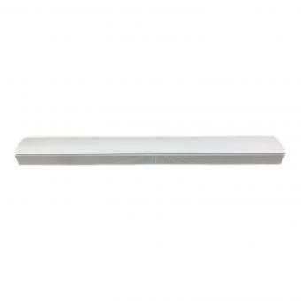 BOSE (ボーズ) サウンドバーシステム SOUNDBAR 700 18年製