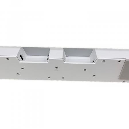 BOSE (ボーズ) サウンドバーシステム SOUNDBAR 700 18年製｜トレファク