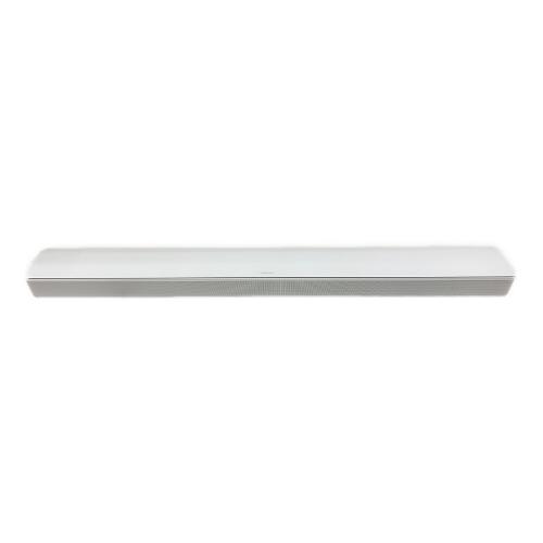 BOSE (ボーズ) サウンドバーシステム SOUNDBAR 700 18年製