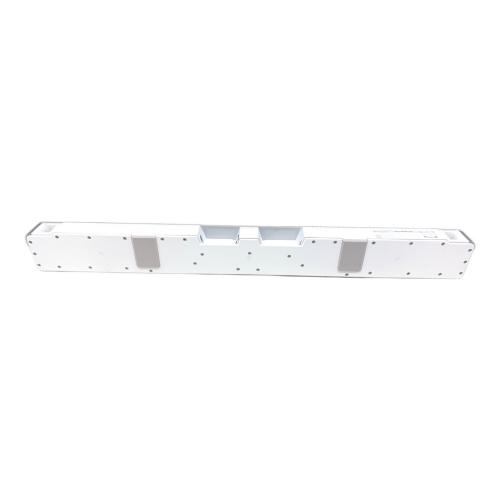 BOSE (ボーズ) サウンドバーシステム SOUNDBAR 700 18年製