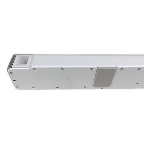 BOSE (ボーズ) サウンドバーシステム SOUNDBAR 700 18年製