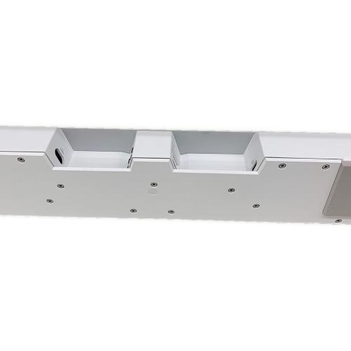 BOSE (ボーズ) サウンドバーシステム SOUNDBAR 700 18年製