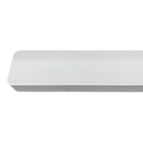BOSE (ボーズ) サウンドバーシステム SOUNDBAR 700 18年製