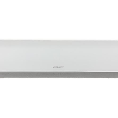 BOSE (ボーズ) サウンドバーシステム SOUNDBAR 700 18年製