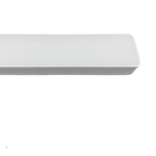BOSE (ボーズ) サウンドバーシステム SOUNDBAR 700 18年製