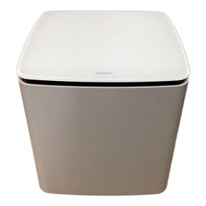 BOSE (ボーズ) サブウーファー Sound Module 700 動作確認済み