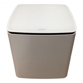 BOSE (ボーズ) サブウーファー Sound Module 700 動作確認済み