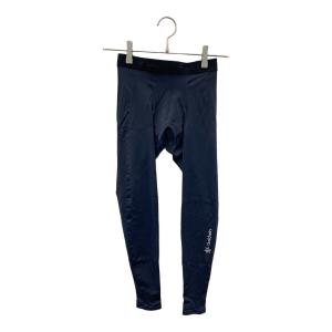 GOLDWIN (ゴールドウイン) トレーニングパンツ メンズ SIZE S ブラック