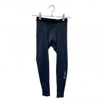 GOLDWIN (ゴールドウイン) トレーニングパンツ メンズ SIZE S ブラック