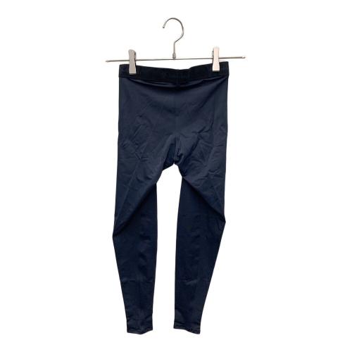GOLDWIN (ゴールドウイン) トレーニングパンツ メンズ SIZE S ブラック