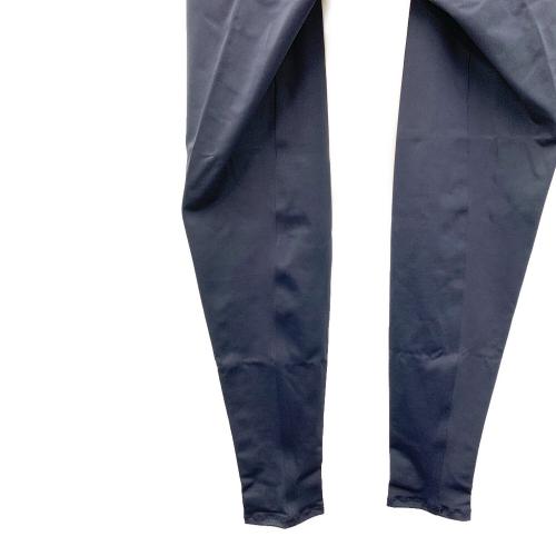 GOLDWIN (ゴールドウイン) トレーニングパンツ メンズ SIZE S ブラック