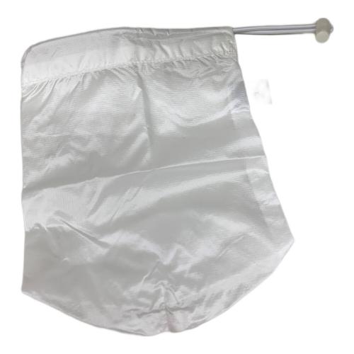 GOLDWIN (ゴールドウイン) トレーニングパンツ メンズ SIZE S ブラック