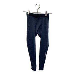 GOLDWIN (ゴールドウイン) トレーニングパンツ メンズ SIZE S ブラック