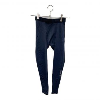 GOLDWIN (ゴールドウイン) トレーニングパンツ メンズ SIZE S ブラック