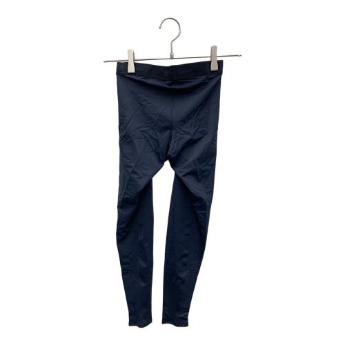 GOLDWIN (ゴールドウイン) トレーニングパンツ メンズ SIZE S ブラック