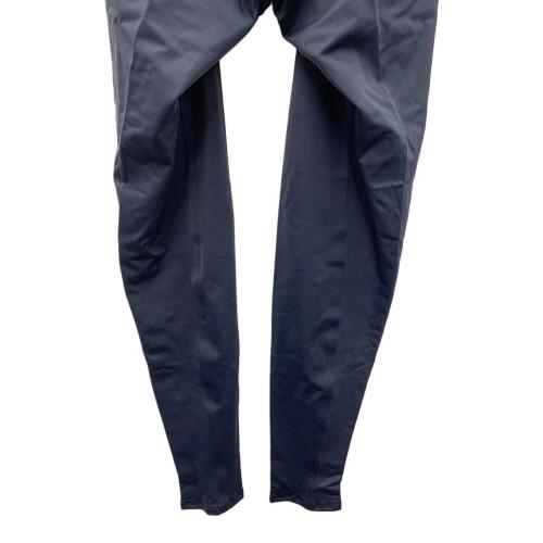GOLDWIN (ゴールドウイン) トレーニングパンツ メンズ SIZE S ブラック