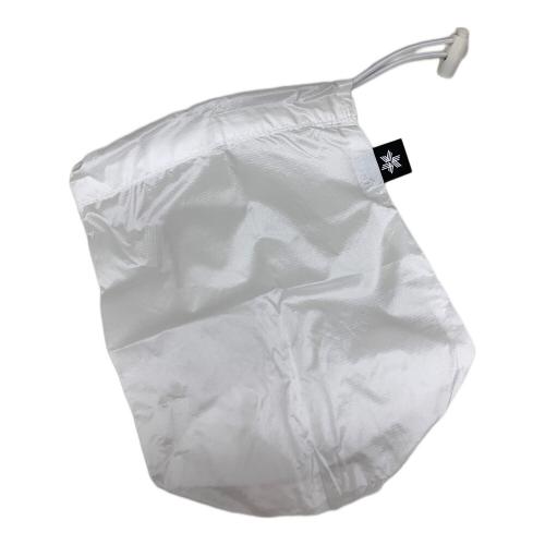 GOLDWIN (ゴールドウイン) トレーニングパンツ メンズ SIZE S ブラック