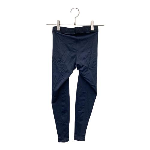 GOLDWIN (ゴールドウイン) トレーニングパンツ メンズ SIZE S ブラック