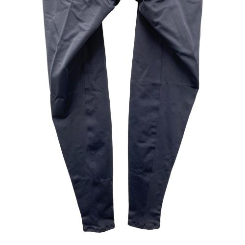 GOLDWIN (ゴールドウイン) トレーニングパンツ メンズ SIZE S ブラック